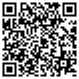 QR Code for Anthony R Lanier Do in Niles, OH 44446