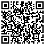 QR Code for Api in Mansfield, OH 44906