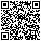 QR Code for Arby's in Cleveland, OH 44121