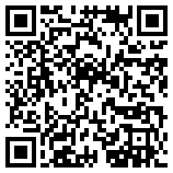 QR Code for Arby's Restaurant in Mansfield, OH 44906