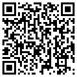 QR Code for Hart's Machine Service in Defiance, OH 43512