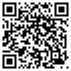 QR Code for Asia King in Beavercreek, OH 45432