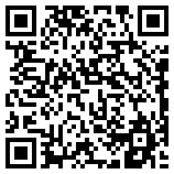 QR Code for The Autism Model School in Toledo, OH 43613