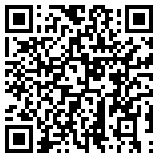 QR Code for Azure Locksmith in Cleveland, OH 44114