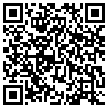 QR Code for Babst Calland Clement & Zomnir in Akron, OH 44308