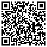 QR Code for Bakercorp in Monroe, OH 45050