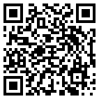 QR Code for Baltic Meats in Baltic, OH 43804