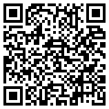 QR Code for Bancroft Animal Clinic in Toledo, OH 43606