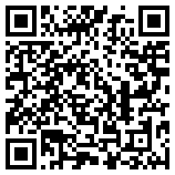 QR Code for Barry P Backiewicz Dds in Columbus, OH 43230