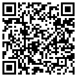 QR Code for Barry Staff in Piqua, OH 45356