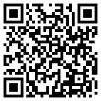 QR Code for Basler Plumbing in Barberton, OH 44203