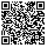 QR Code for Baygroup International in Hudson, OH 44236