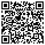 QR Code for Beavercreek Store & Lock in Beavercreek, OH 45431