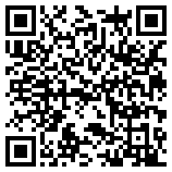 QR Code for Belongea Chad M DDS in Maumee, OH 43537
