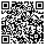QR Code for Bending's Auto Service in Mount Gilead, OH 43338