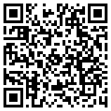 QR Code for Benefits Specialist in Lancaster, OH 43130