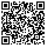QR Code for Best Locksmith IN Sullivan in SULLIVAN, OH 44880