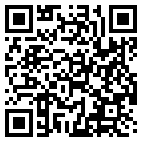 QR Code for Bethel Hardware in Bethel, OH 45106