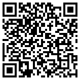QR Code for Boat House Bistro in Marietta, OH 45750