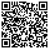 QR Code for Bobby Fischer Distributing in Springfield, OH 45505