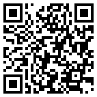 QR Code for Body Gem in Columbus, OH 43240