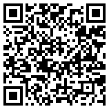 QR Code for Bonetti A Edward in Akron, OH 44311
