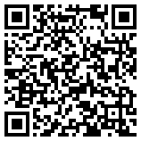 QR Code for Bread And Batter in Lima, OH 45806