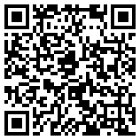 QR Code for Broad & James in Columbus, OH 43219