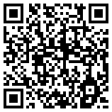 QR Code for Brooks Equipment Company in Cincinnati, OH 45249