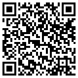QR Code for Bruegger's in Worthington, OH 43085