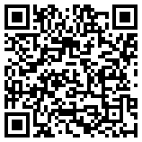 QR Code for Bruner Cox LLP in CANTON, OH 44718