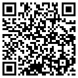 QR Code for Bryan City Schools in Bryan, OH 43506