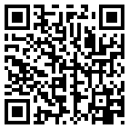 QR Code for Buelow Glenn in Copley, OH 44321