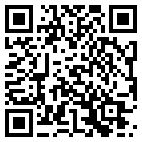 QR Code for Busha #name? in Beachwood, OH 44122