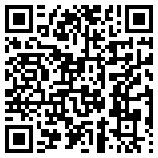 QR Code for The Butler County Lumber in Hamilton, OH 45013