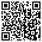 QR Code for C & C Arms in Rittman, OH 44270