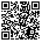 QR Code for CSd Express in Obetz, OH 43207