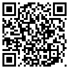 QR Code for Caffe Vivace in Cincinnati, OH 45206