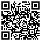 QR Code for Cali's in Troy, OH 45373