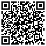 QR Code for Candlewood Lake Assoc in Mount Gilead, OH 43338