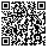 QR Code for Candlewood Lake Assoc in Mount Gilead, OH 43338