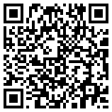 QR Code for Candy Apples Dance Center in Canton, OH 44708