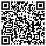 QR Code for Candy's Custom Framing in Waverly, OH 45690
