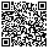 QR Code for Danielle Cappelletti MD in Pomeroy, OH 45769