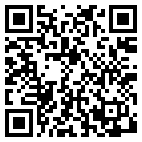 QR Code for Cappel's in Cincinnati, OH 45255