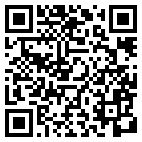QR Code for Care & Share in Archbold, OH 43502