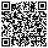 QR Code for Carl Schafer in Tiffin, OH 44883