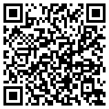 QR Code for Anthony J Caruso DDS in Stow, OH 44224