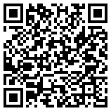 QR Code for Cellular Sales in Cincinnati, OH 45238