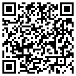 QR Code for Chidsey Lyman J in Medina, OH 44256